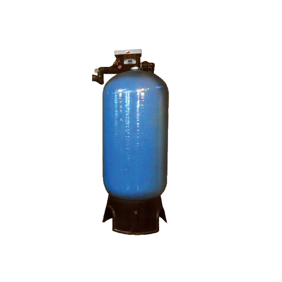 FRP Tank