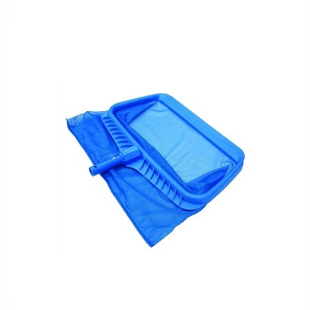 Pool Surface Bags