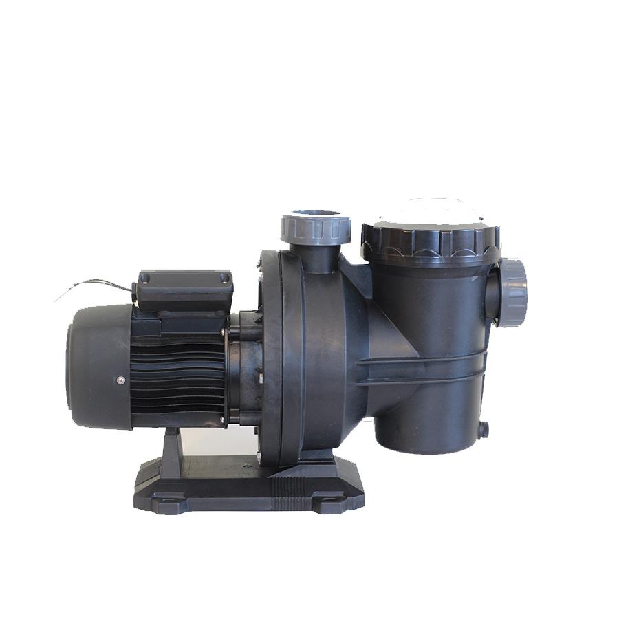 AQUA STD Circulation Pumps