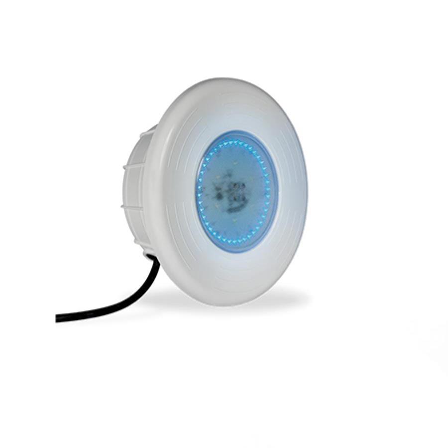 AQUA Lux Led (Concrete)