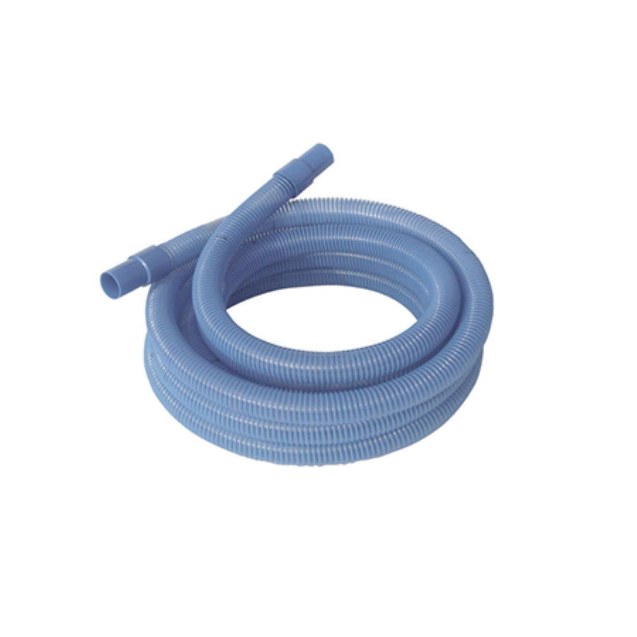 Vacuum Hose