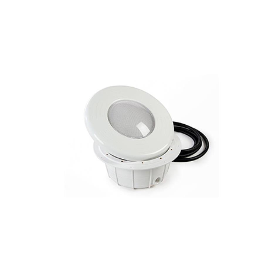 AQUA Lux Led (Betonarme)