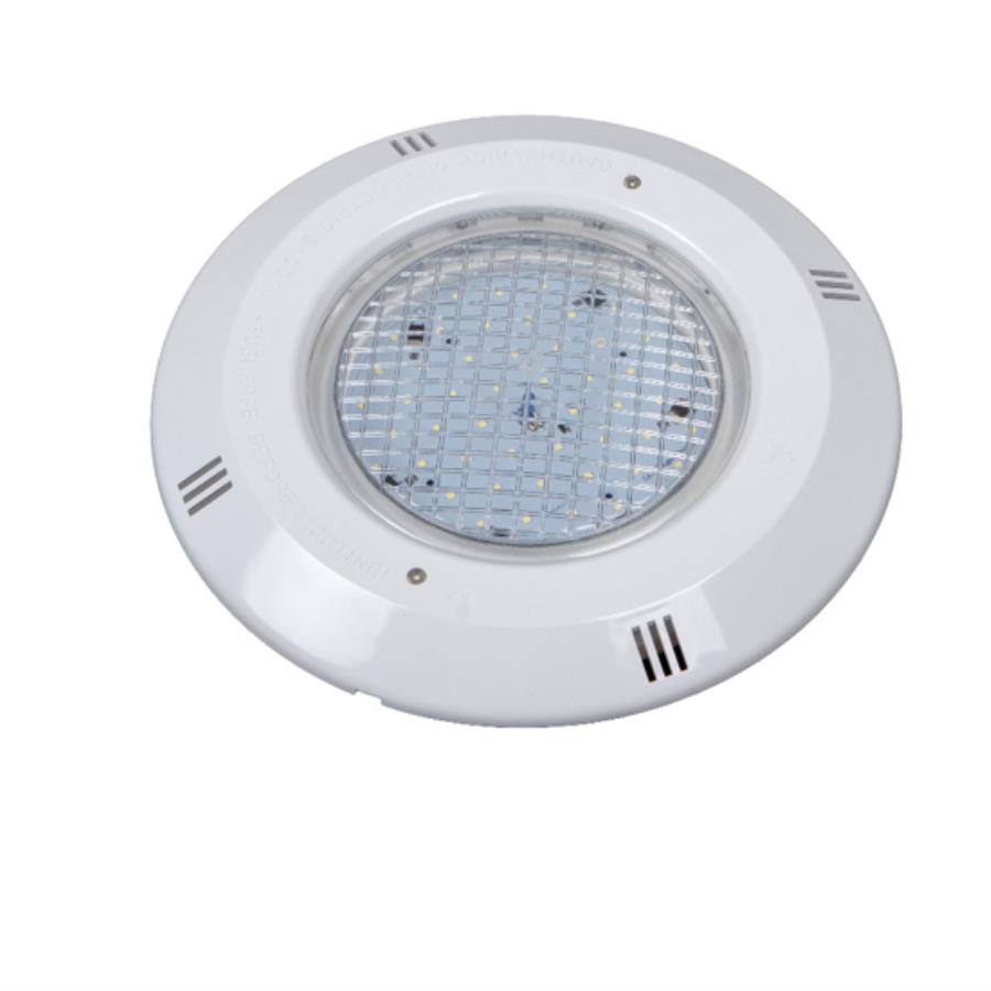 EQUA SLIMART (Sıva altı , Sıva üstü , Led lamba)