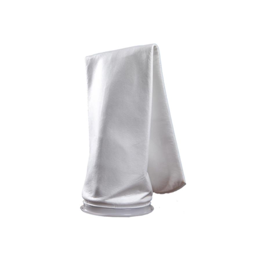 EQUA Paslanmaz Torba Filtreler