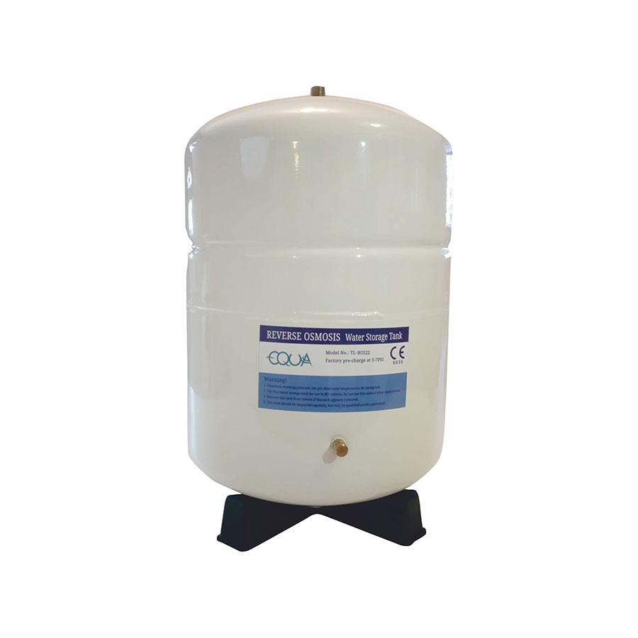 Aro Water Tank and Spare Parts