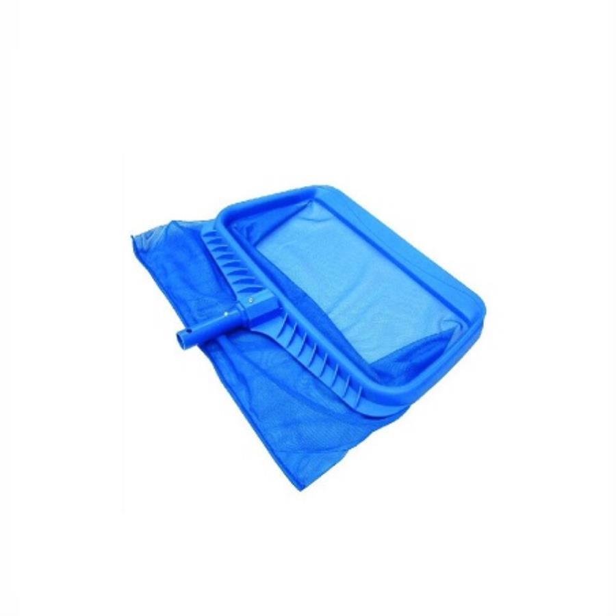 Pool Surface Bags
