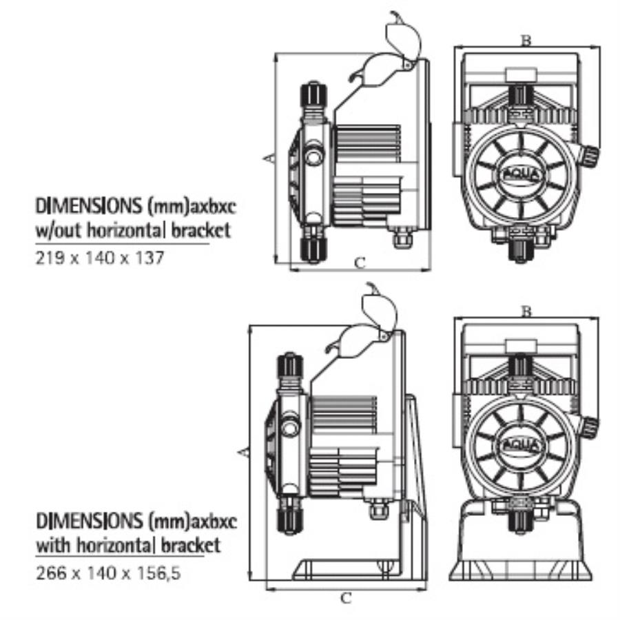 HC 100