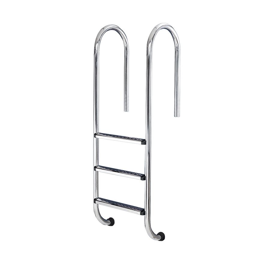 AQUA Muro Type Ladders (AISI 316)