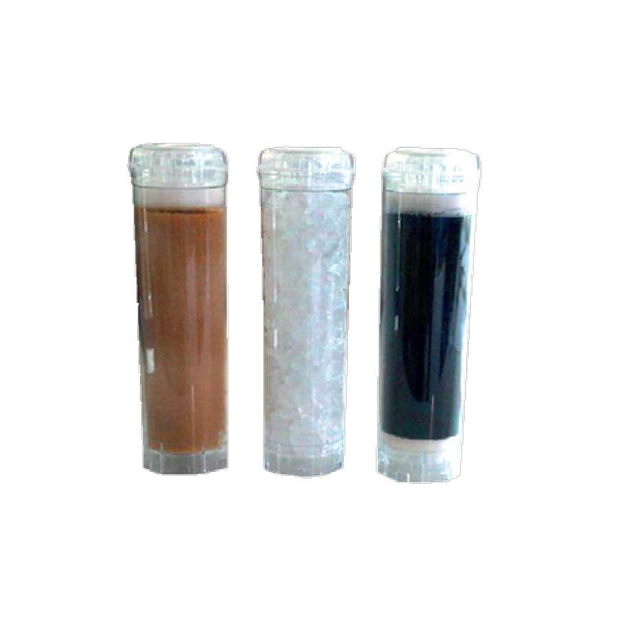 Resin Cartridges , Silifoz Cartridges , Empty Transparent Cartridges