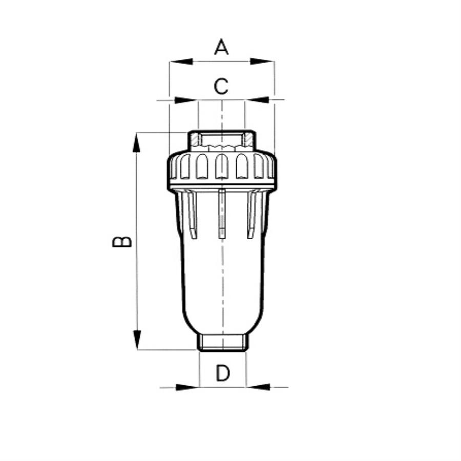 Salvalavatris