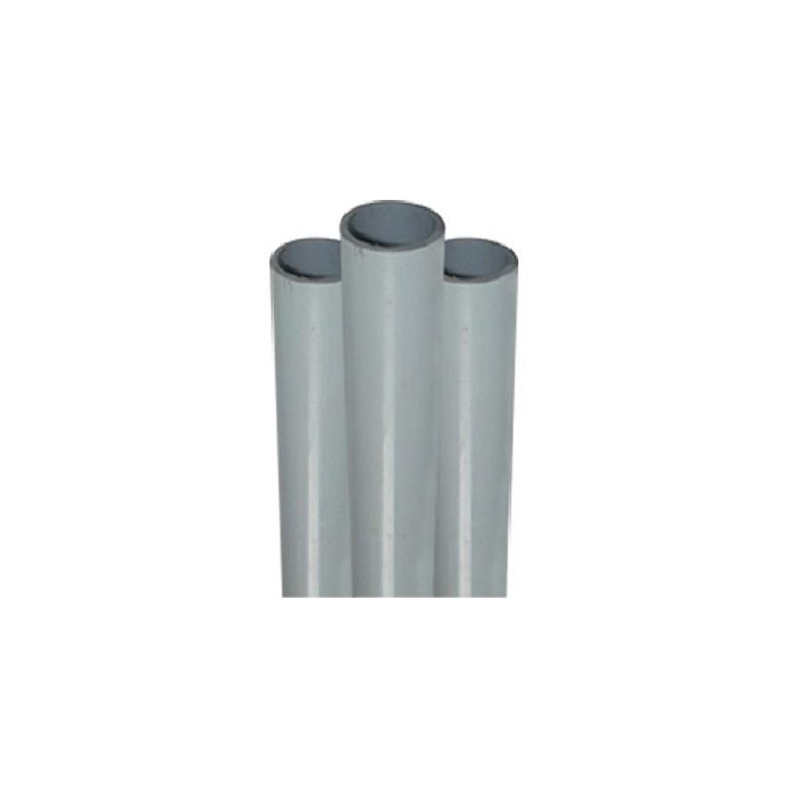 U-PVC Pipes