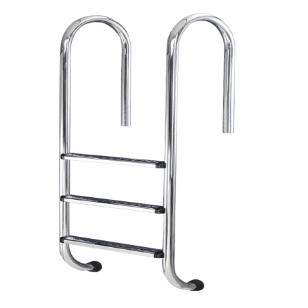 EQUA Muro Type Ladders (AISI 304 , AISI 316)