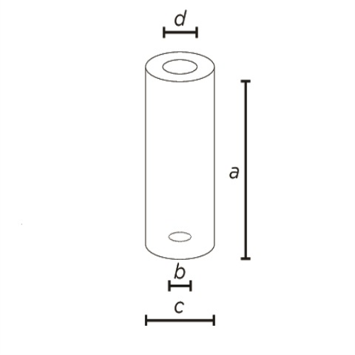 Washable Plastic Cartridges (RLA Series , RLA Kid , RLA AB)