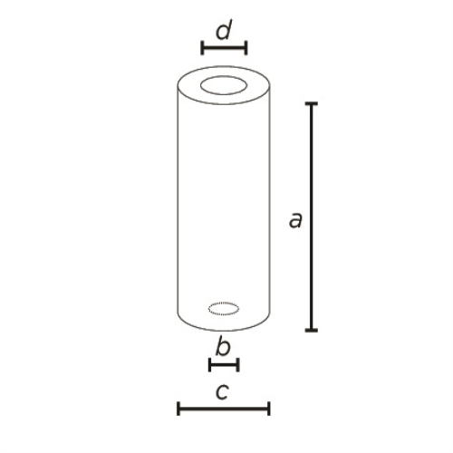 Yıkanabilir Paslanmaz Çelik Filtreler (AC , AC-HT)