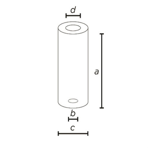 Stainless Steel Washable Cartridges (AC , AC-HT)