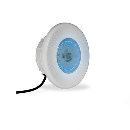 AQUA Lux Led (Betonarme)