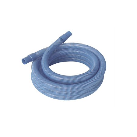 Vacuum Hose