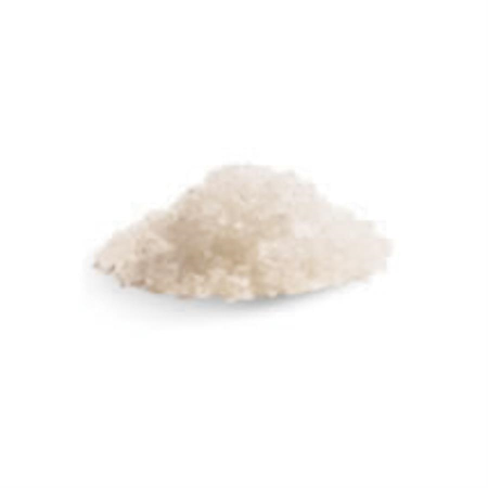 Polyphosphate Salt (Silifoz)