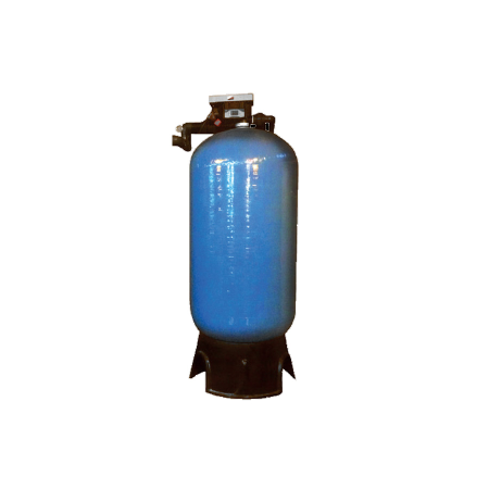 FRP Tank