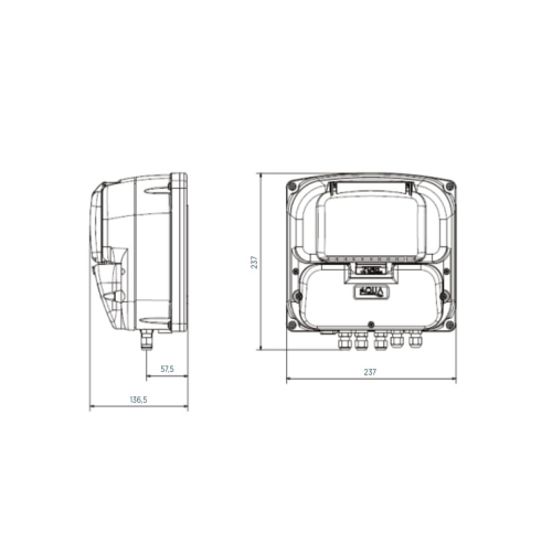 AE-10 Measurement Devices