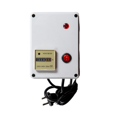 EQUA Series Self Cleaning Kit