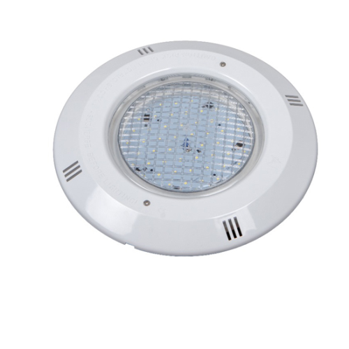 EQUA SLIMART (Sıva altı , Sıva üstü , Led lamba)