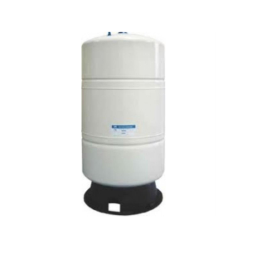 Aro Water Tank and Spare Parts