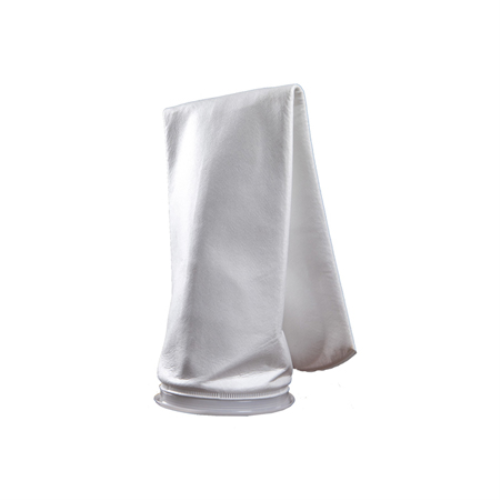 EQUA Paslanmaz Torba Filtreler