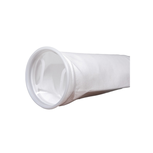 EQUA Paslanmaz Torba Filtreler