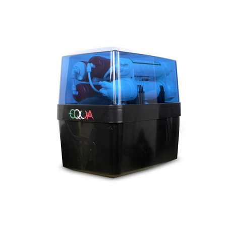 EQUA VENICE 200 New Indoor Case