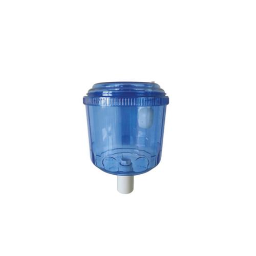 EQUA Water Dispenser by Purification