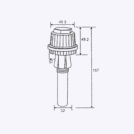 Nozzle