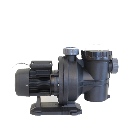 AQUA STD Circulation Pump