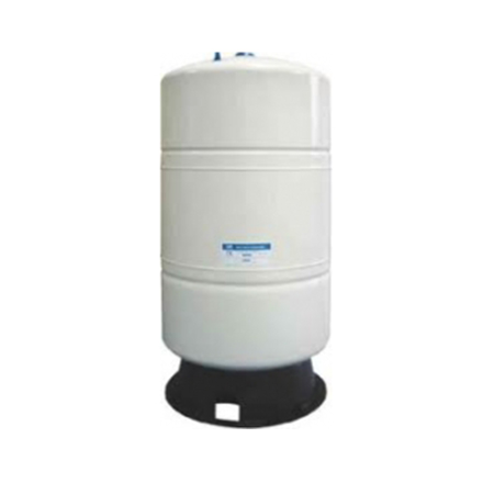 ARO Water Tank and Spare Parts