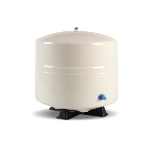 Aro Water Tank and Spare Parts