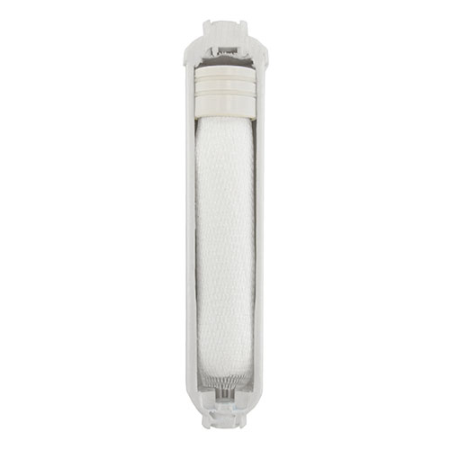 Melt Blown Cartridges - UF Ultrafiltration